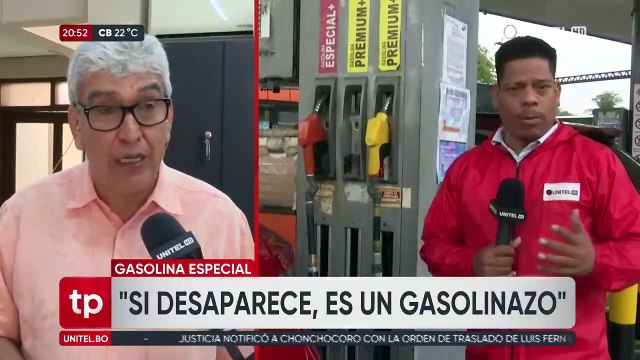 ¿Gasolinazo encubierto? Suman voces que observan la subida de precio de las gasolinas Premium+ y Ultra Premium