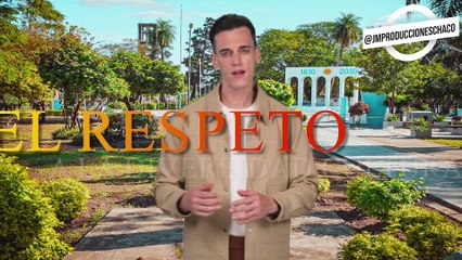  12 de Octubre: Día del Respeto a la Diversidad Cultural 