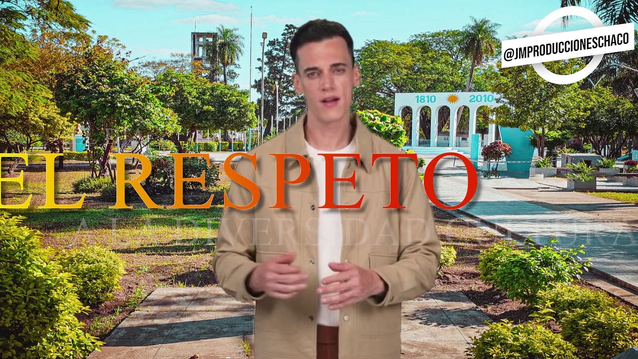  12 de Octubre: Día del Respeto a la Diversidad Cultural 