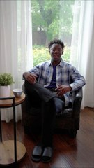 Sermão da Montanha na Quebrada_