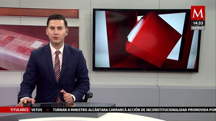 Circulan cuatro serotipos de dengue en Hidalgo, advierte IMSS Bienestar