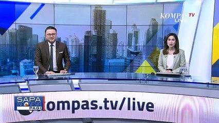 Terekam CCTV Aksi Kekerasan pada Balita di 'Daycare' di Medan, Polisi Periksa 3 Saksi