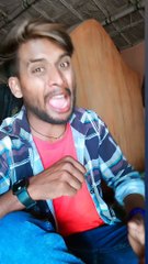 Sonu Rajbhar ka new song #viralshort #pradeepnishadpk #funny - P K N star comedy (1080p, h264, youtube)