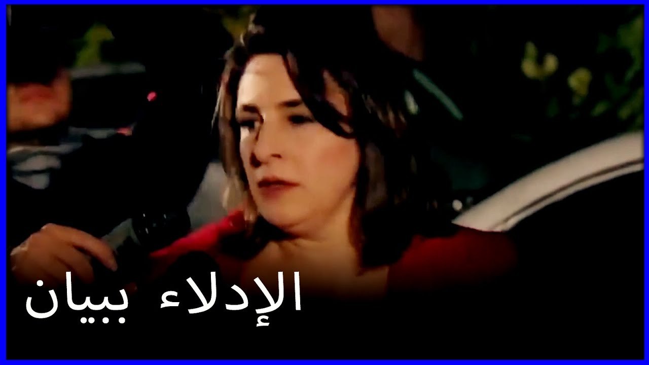 كسر مقدس وعاء الصحفيين ما هو خطأ فاتيماغول الجزء 129