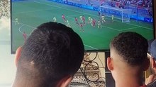 VID_20240805_174359