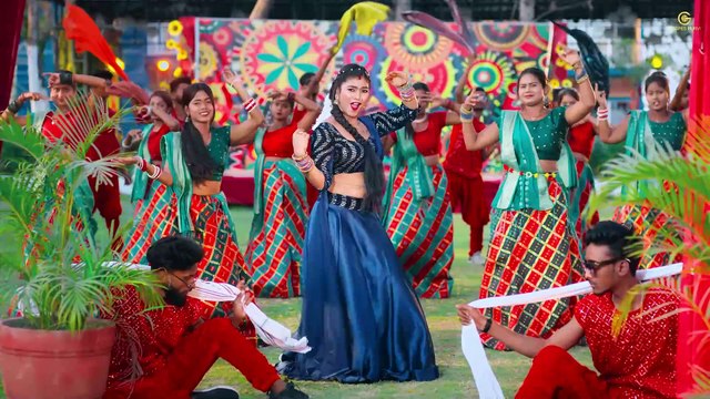 9 चाही ओठलाली पिया Ft.Kajal Raj Shilpi Raj #video #viral #trending #bhojpuri #song #new #dance