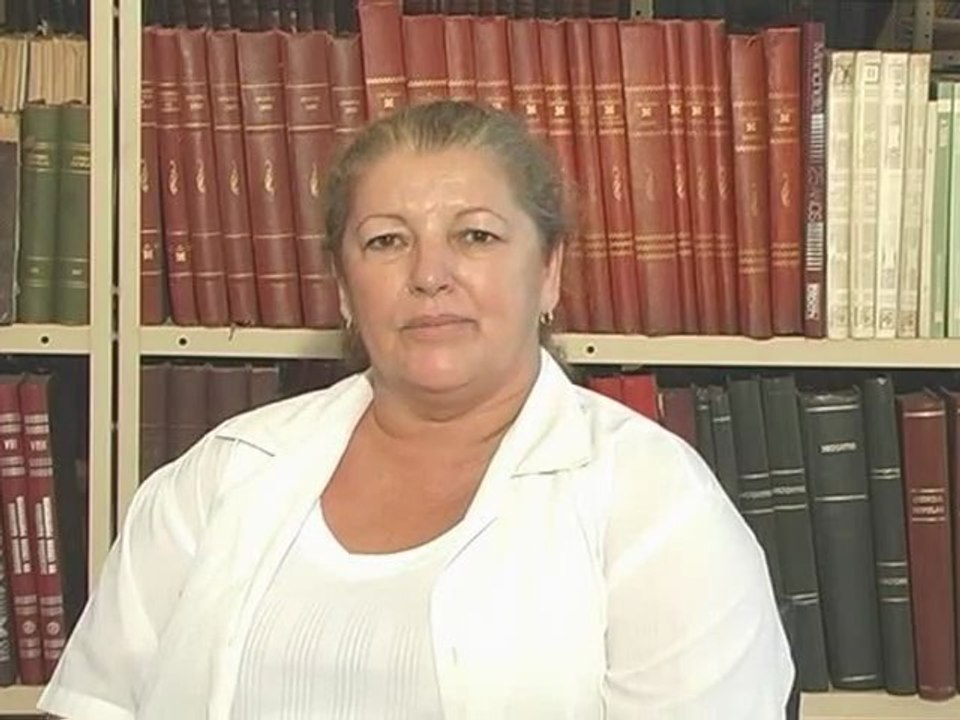 SANATÓRIO ESPIRITA prog 01