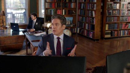 Christmas at Grand Valley 2024 - New Hallmark Movies 2024 - christmas hallmark movie 2024 - Holiday .mp4
