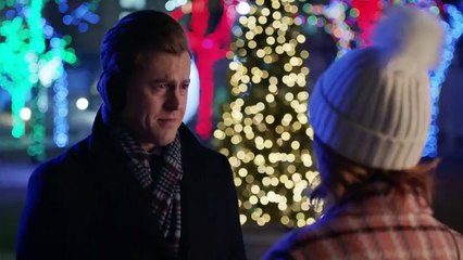 Fit for a Prince 2024 - Great Hallmark Movies 2024 - christmas hallmark movie 2024 - New Romance .mp4