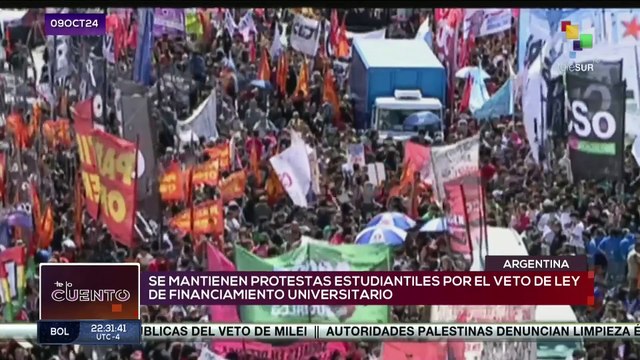 Más de 42 mil civiles palestinos asesinados por las fuerzas israelíes