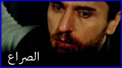 اندلع صراع بين كريم ومصطفى ما هو خطأ فاتيماغول الجزء 159