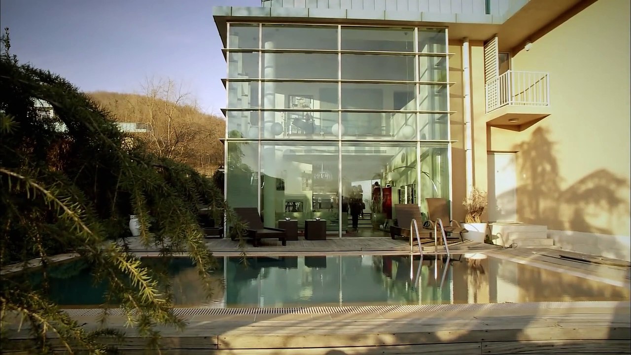 Feriha( فریحہ ) Turkish drama (Urdu dubbed ) episode 17 video Dailymotion