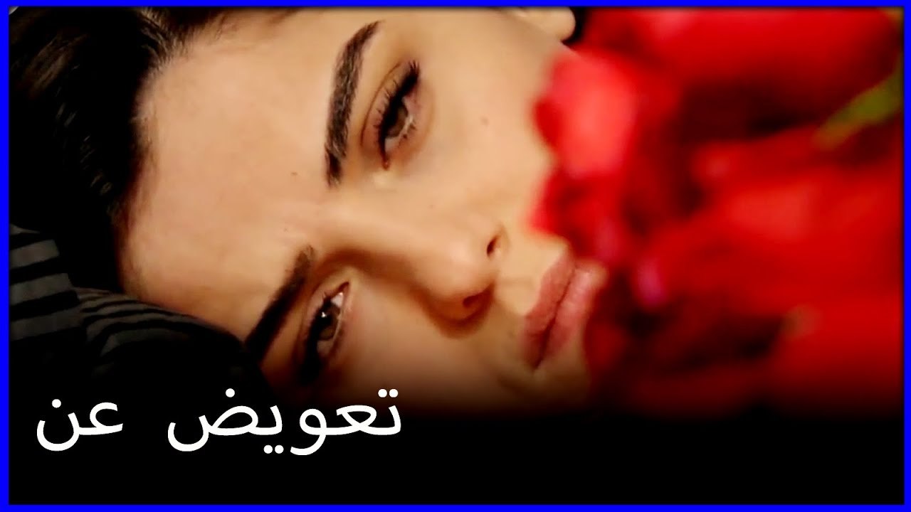 قال مصطفى لحاسر إن اسم مراد كان حلمًا مع فاطماجول. ما هو خطأ فاتيماغول الجزء 152