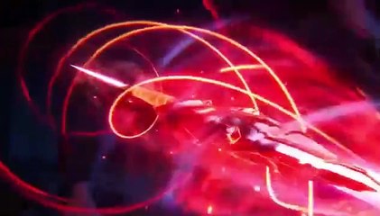 Throne Of Seal Eps 128 Sub Indo