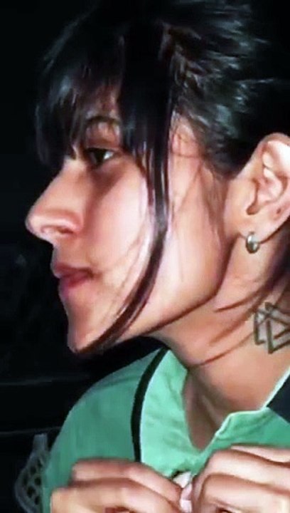 pta_c_menu_chondi_nahi_tu_#sadsong_#sadstatus)