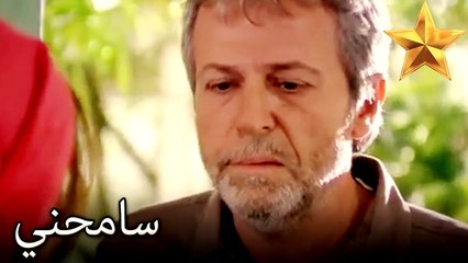 يأتي للاعتذار لفاطماغول ما هو خطأ فاتيماغول الجزء 190