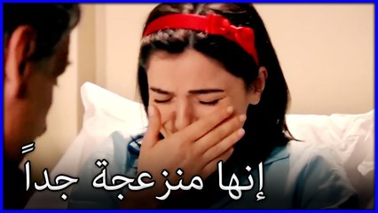 محبوهم ينعون عزاء المصطفى ما هو خطأ فاتيماغول الجزء 186