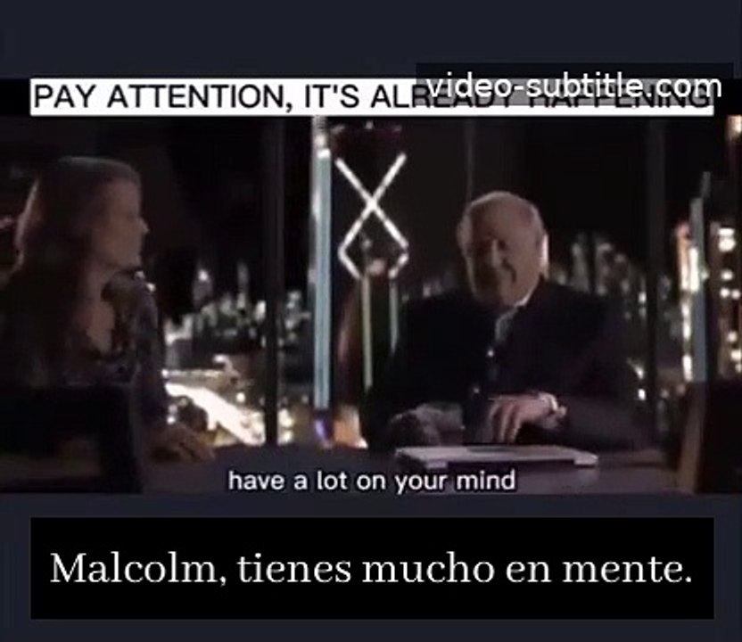 subtitle_1728528354_a380fe44461dad2cd1b6c2639e75f57a38954b0b