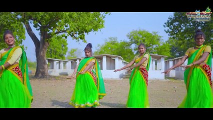 फेमस करा दे _FAMOUS KRA DE _शिवानी वैष्णव _खुशी सोनवानी _रवि श्याम CG VIRAL SONG 2024