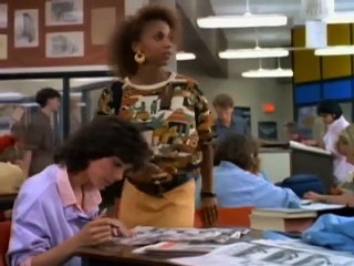 21_Jump_Street_-_Season_1,_Episode_8