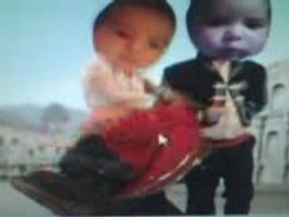 les denger en folie lol