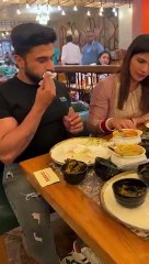 Bhul gaya tha ghar nahi hai _umangkatyal _youtubeshorts _shorts(360P)