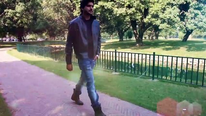 Gospel Song - HAZURI odee aey - Faraz Nayyer - PUNJABI CHRISTIAN SONG - Nayyer's Production 2019.