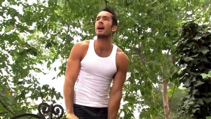 Teresa Capítulo 3 Parte 4 de 4 _Ambición_(720P_HD)