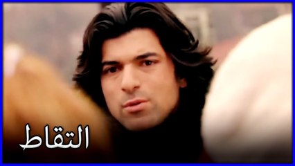 القبض على صحفيي كريم ما هو خطأ فاتيماغول الجزء 164