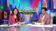 ตร. เร่งตรวจสอบคดี บ.ดังธุรกิจเครือข่าย | Morning Nation | 10 ต.ค. 67 | PART 1