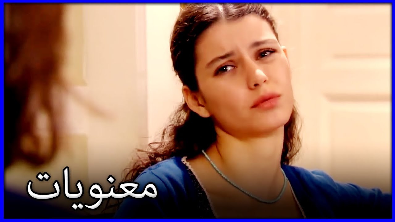 تتدهور معنويات فاتماجول بعد محكم ما هو خطأ فاطيماغول الجزء 166