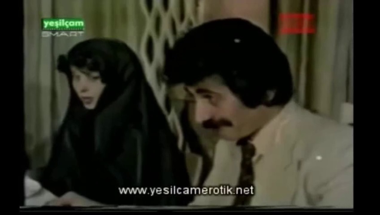 Kahpe 1979 Zerrin Doğan Türk Film