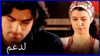 أنصار فاتيماغول المحجرين ما هو خطأ فاطيماغول الجزء 167