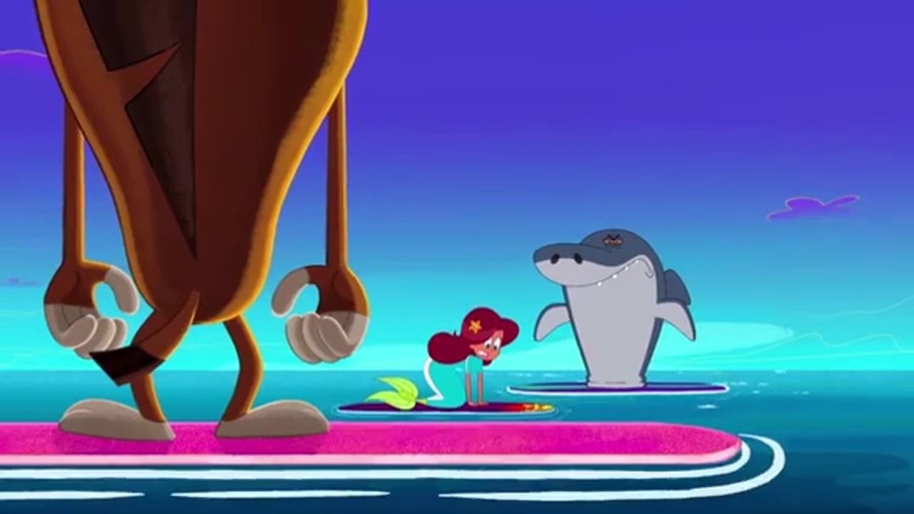 Baby Shark  Cartoon Episode 15 #trendingnow #followers #cartoon #baby #babygirl #babyboy #babyshower #babyshark #cartoonnetwork #Kidschannel #Babygirl #Babyboy #mermaid #viralvideo #mostviral #foryou