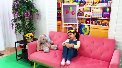 Learn _ A Fun Guide for Kids and Friends 6