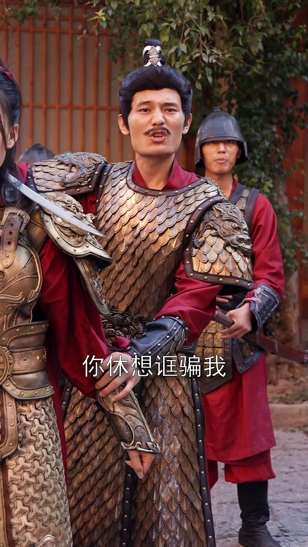 The Timeless Fried Noodle King