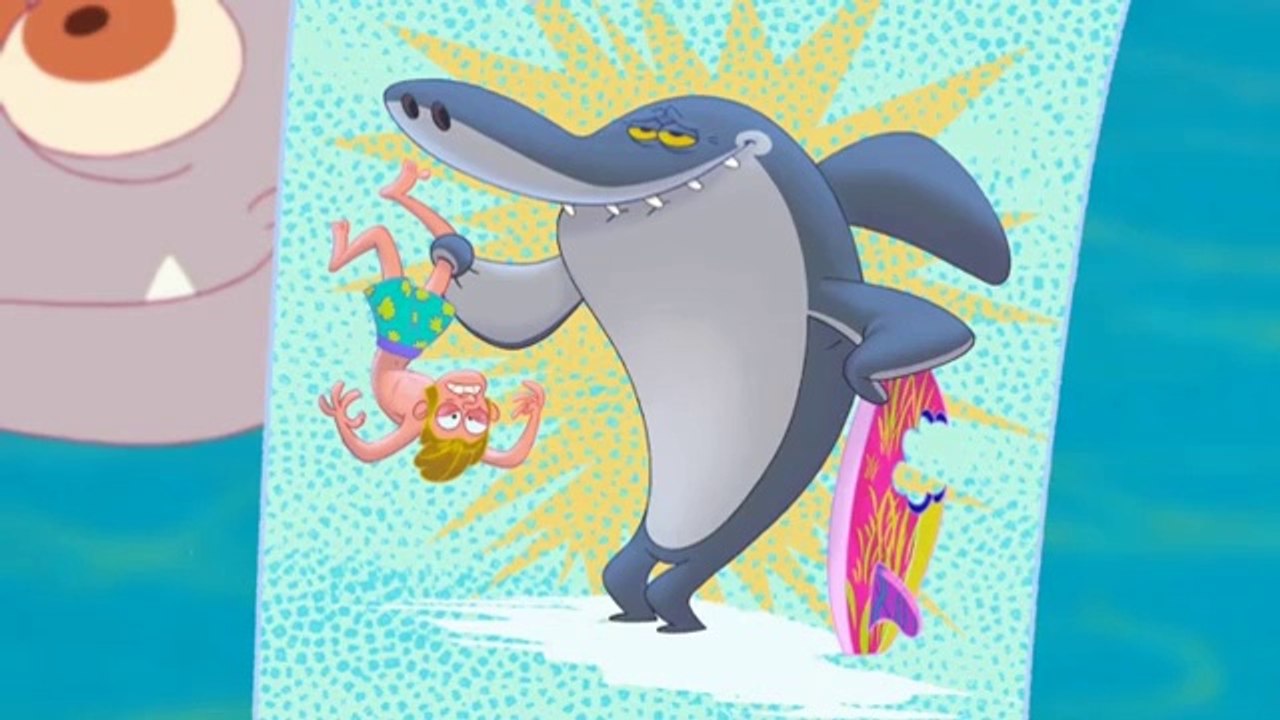 Baby Shark  Cartoon Episode 18 #trendingnow #followers #cartoon #baby #babygirl #babyboy #babyshower #babyshark #cartoonnetwork #Kidschannel #Babygirl #Babyboy #mermaid #viralvideo #mostviral #foryou