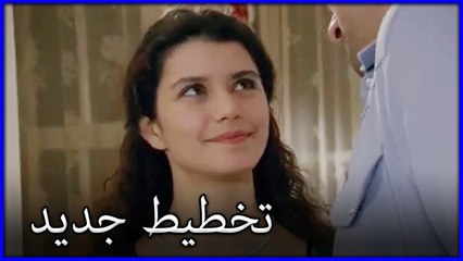 كريم وفاطماجول يؤسسون نظامًا جديدًا ما هو خاص جريمة فاطيماغول