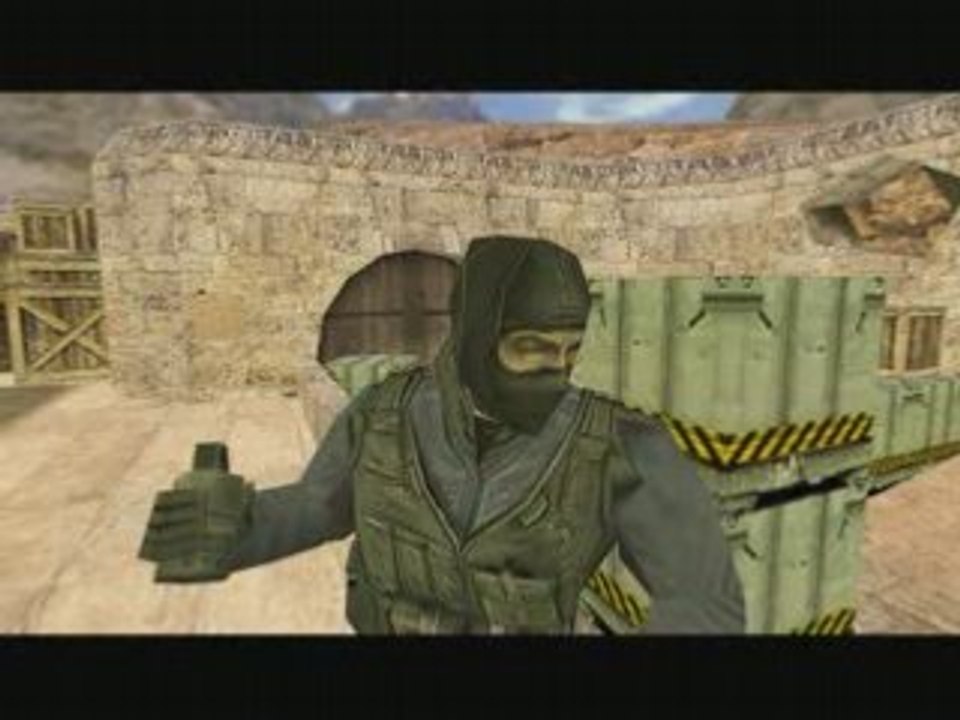 Aldaris feat. rsx round funny by the smoke