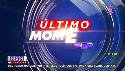 De varios impactos de bala le quitan la vida a una fémina en la capital