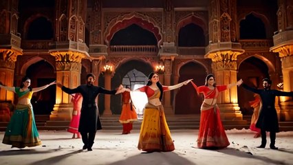 मेरे प्रियतम की स्मृति beetay dino ki Kahani love song Bollywood style song