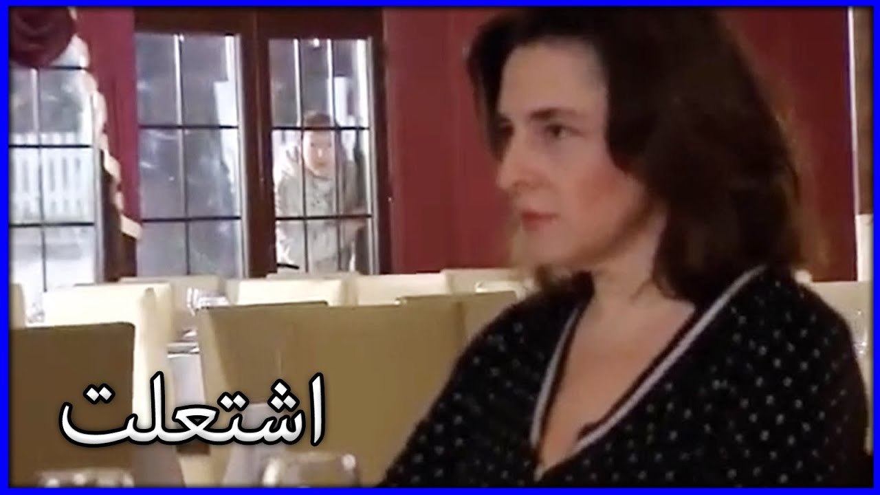 شاهدت مريم أن مقدس يخون رحمي ما هو خطأ فاتيماغول الجزء 51
