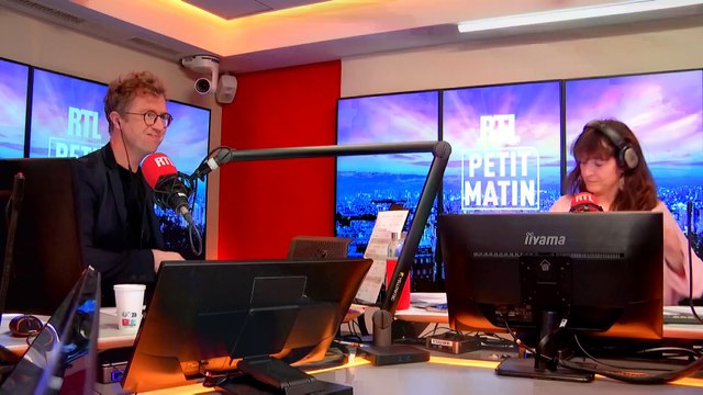 TEMPÊTE KIRK - 3 questions à Jean-Michel Sagnes, vice-président du Smage de Deux Morins en Seine-et-Marne