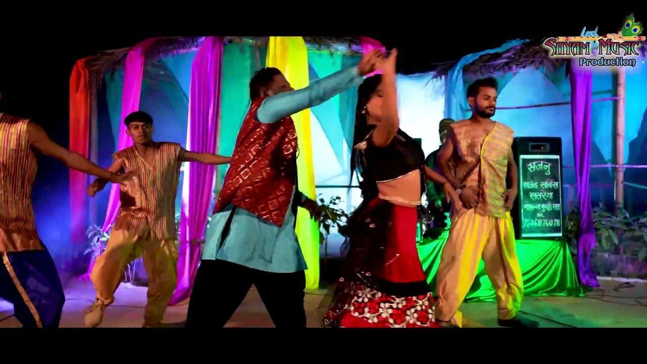 मोंगरा वाले गाना डी जे म बजाना _MONGRA WALE GANA DJ MA BAJANA _मोंगरा विश्वकर्मा CG VDO SONG 2024