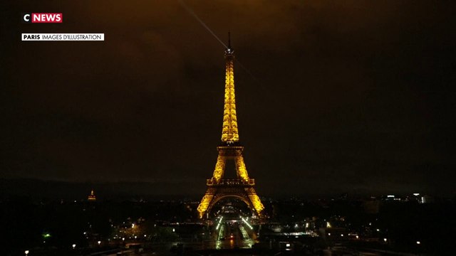 Insécurité : faut-il fermer le Champ-de-Mars la nuit ?