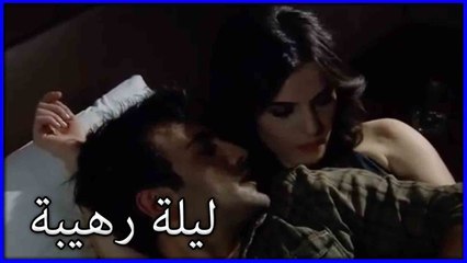 ينام فورال معًا بسلام ينام فورال معًا بسلام