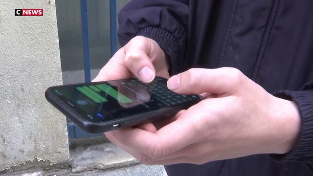 Sommes-nous espionnés par notre téléphone ?