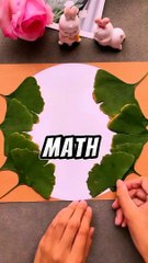 Teacher and Little Tim's..#shorts #youtubeshorts #trending