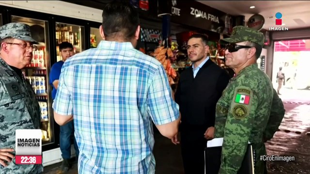 Violencia en Sinaloa ha dejado 192 asesinatos y 224 desapariciones