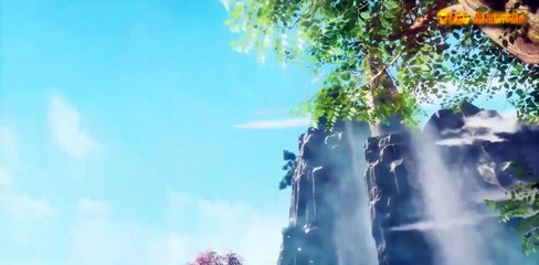 Sư Huynh A Sư Huynh - Tập 56: Khám Phá Những Bí Mật Đặc Biệt